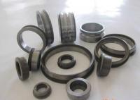 山東省聊城市伊斯蘭國(guó)際貿(mào)易進(jìn)出口國(guó)內(nèi)貿(mào)易部_世界工廠網(wǎng)全球企業(yè)庫(kù)