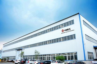 陜西客戶這樣評(píng)價(jià) 沒有mb2740鋼渣棒磨機(jī),就沒有生產(chǎn)線的未來(lái)