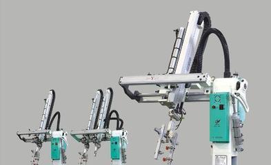 【美國(guó)二手工業(yè)機(jī)械報(bào)關(guān)流程的操作顧問】圖片,海量精選高清圖片庫