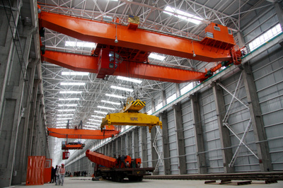 阿拉山口口岸進(jìn)出口貨運(yùn)量突破2000萬噸