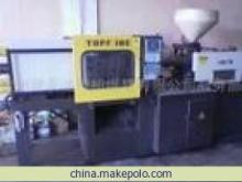 【舊機械,二手,手推車二手手推車進口報關(guān)】價格,廠家,圖片,全套代理,東莞市眾海進出口貿(mào)易-