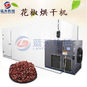 煎燒酥設(shè)備 煎燒酥設(shè)備價格 報價 煎燒酥設(shè)備品牌廠家