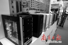 前10月外貿(mào)進出口額突破1000億美元