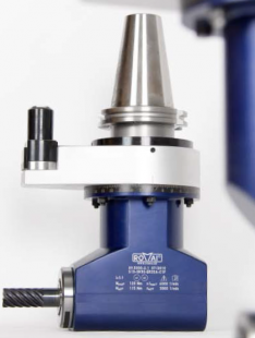 羅邁ROMAI_安徽核金精密機械進出口_世界工廠網(wǎng)