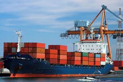 【濟南機械進口清關費用手續】價格,廠家,圖片,進出口全套代理,東莞市環航進出口貿易-