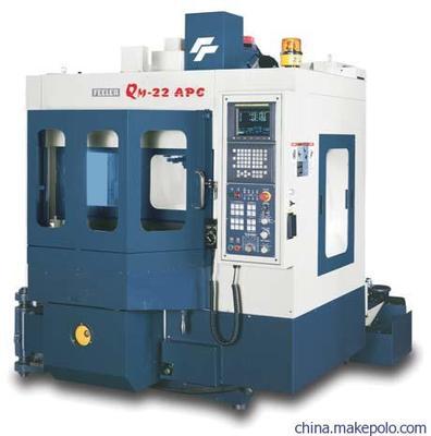 【二手生產線,國外生產線,進口二手機械清關,工廠搬遷】價格,廠家,圖片,進出口全套代理,上?；驀H物流-