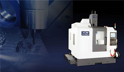 2017年1月臺灣機械產品進出口速報