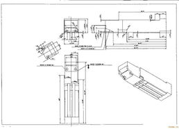 進(jìn)出口機(jī)械設(shè)備五金零部件