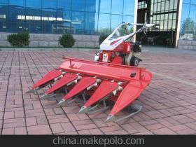 【山東華興供應(yīng)小型辣椒收獲機(jī)-收割芝麻(專業(yè)生產(chǎn)收割機(jī)的工廠)】價格,廠家,圖片,其他農(nóng)業(yè)機(jī)械,山東省博興縣華興進(jìn)出口-