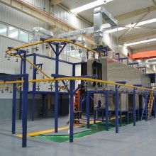  河北省機(jī)械設(shè)備進(jìn)出口公司一部 主營 金屬制品 castings