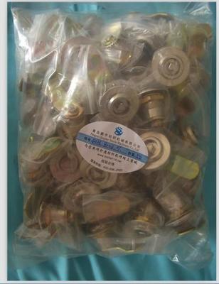 進出口的紡織機械配件湖北的紡織機械配件專業的紡織機械配件--商品信息--桂林分類信息