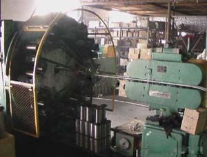 二手機械進口_二手機械進口供貨商_供應(yīng)深圳寶安進口報關(guān)代理二手機械進口_二手機械進口價格_深圳海騰國際進出口物流