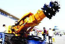 舊機械設(shè)備圖片|舊機械設(shè)備樣板圖|舊機械設(shè)備-上海虎橋進出口蘇州分公司