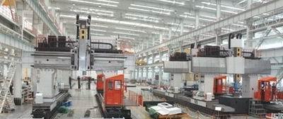 1987年日本東芝偷賣精密機床給蘇聯(lián),美國大怒,開出四項巨額罰單