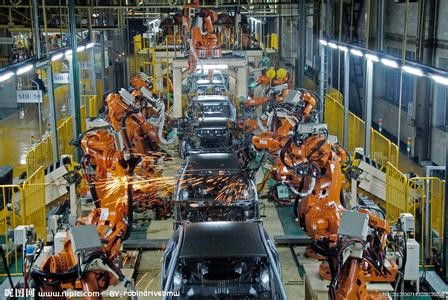 進口雜貨清關物流哪個公司可以做出口報關