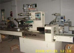 建德進口報關代理服務詳解 機器設備高效清關解決方案