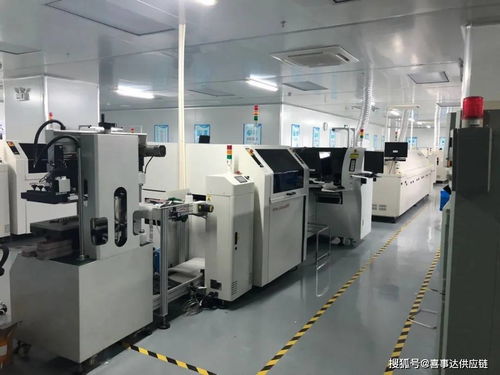 舊電機等大型設備進口清關技巧 快速通關，避免退運