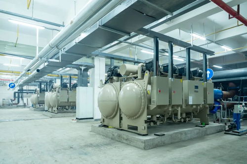 總投資超10億，恩施智能化工廠引領機器人操作與機械進出口新浪潮