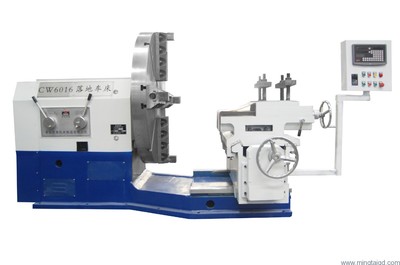 東莞專業代理二手機械生產設備進出口服務 全程無憂，高效可靠
