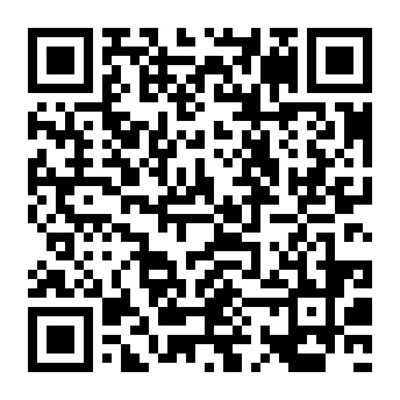 宜昌市夷陵區(qū)國家數(shù)字種植業(yè)創(chuàng)新應(yīng)用基地（宜昌蜜桔）第一期軟件開發(fā)服務(wù)項目招標(biāo)公告解讀