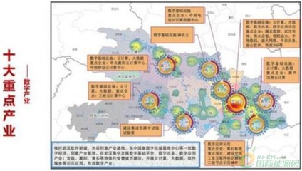 湖北聚焦分散式風(fēng)電與風(fēng)光儲(chǔ)一體化開發(fā)，宜昌軟件賦能智慧能源新藍(lán)圖