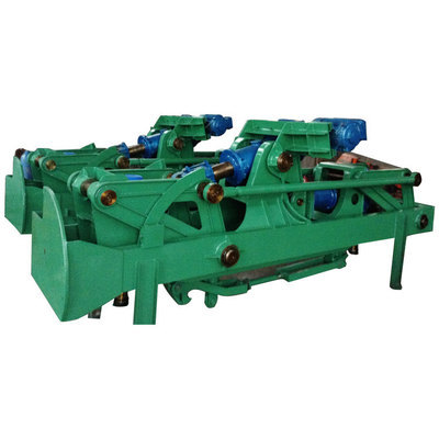 廠家直銷推焦機取門機構(gòu) 東港市匯豐機械設備制造廠專業(yè)生產(chǎn)銷售