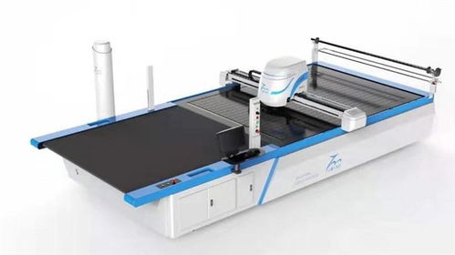 憶涵科技攜手2019中國溫州服裝時尚定制展，共鑄智能生產(chǎn)新未來