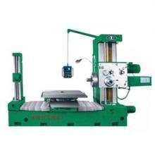 鏜床鏜頭采購指南 批發(fā)價(jià)格與生產(chǎn)加工一站式解決方案