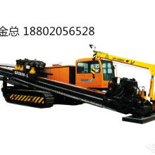 安徽兩淮科力機械制造有限責(zé)任公司 專注非開挖設(shè)備研制，引領(lǐng)機械設(shè)備新篇章