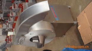 章丘市愛幫廚炊具機械銷售部 休閑食品加工設(shè)備全覽與一站式解決方案