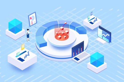 淘寶運(yùn)營(yíng)中的藍(lán)海與紅海 概念、分類及產(chǎn)品運(yùn)營(yíng)策略全解析